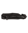 221B Tactical Vanquish First Responder (FRX) Tool - Bulletproof Zone