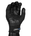 221B Tactical Warrior Gloves - Bulletproof Zone