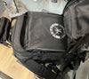 221B Ultimate Assault Bag + Level IIIA Panel - Armored Backpack - Bulletproof Zone