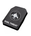 221B Ultimate Assault Bag + Level IIIA Panel - Armored Backpack - Bulletproof Zone