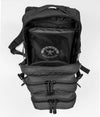 221B Ultimate Assault Bag + Level IIIA Panel - Armored Backpack - Bulletproof Zone