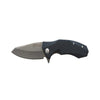 221B Vantage EDC Tactical Tool - Bulletproof Zone
