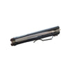221B Vantage EDC Tactical Tool - Bulletproof Zone