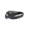 221B Vantage EDC Tactical Tool - Bulletproof Zone