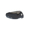 221B Vantage EDC Tactical Tool - Bulletproof Zone