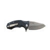221B Vantage EDC Tactical Tool - Bulletproof Zone