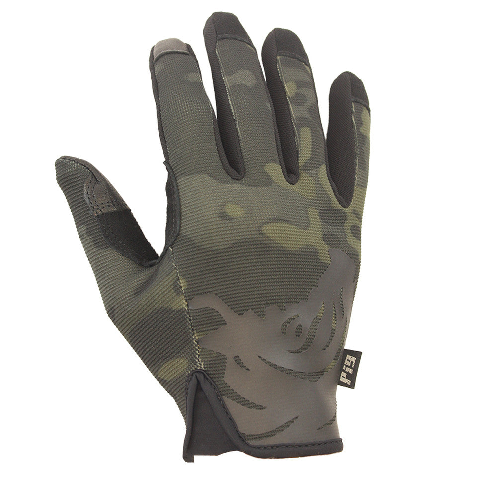 PIG Delta FDT Utility Gloves | Bulletproof Zone
