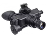 AGM Global Vision Wolf-7 Pro NW1