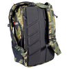 LBX Tactical 24L Titan Go Pack