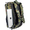 LBX Tactical 24L Titan Go Pack