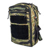 LBX Tactical 24L Titan Go Pack