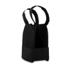 ProtectVest® Mini - 8"x10" Level IIIA Bulletproof Vest (FITS CHILDREN)