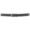 5.11 Tactical 1.5" ARC Leather Belt - Bulletproof Zone