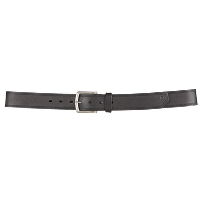 5.11 Tactical 1.5" ARC Leather Belt - Bulletproof Zone