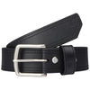 5.11 Tactical 1.5" ARC Leather Belt - Bulletproof Zone
