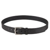 5.11 Tactical 1.5" ARC Leather Belt - Bulletproof Zone