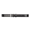 5.11 Tactical 1.5" Casual Leather Belt - Bulletproof Zone