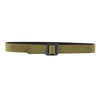 5.11 Tactical 1.5" Double Duty TDU® Belt - Bulletproof Zone