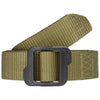 5.11 Tactical 1.5" Double Duty TDU® Belt - Bulletproof Zone