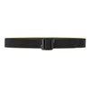 5.11 Tactical 1.5" Double Duty TDU® Belt - Bulletproof Zone