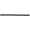 5.11 Tactical 1.5" TDU® Belt - Bulletproof Zone