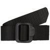 5.11 Tactical 1.5" TDU® Belt - Bulletproof Zone