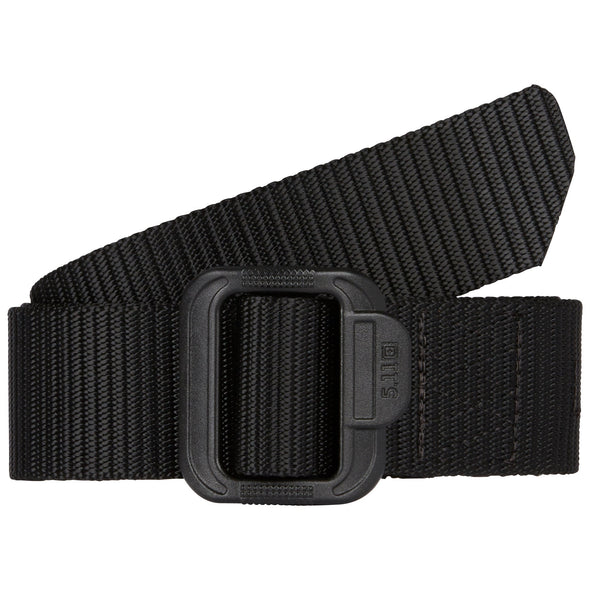 5.11 Tactical 1.5" TDU® Belt - Bulletproof Zone