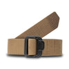 5.11 Tactical 1.5" TDU® Belt - Bulletproof Zone