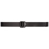 5.11 Tactical 1.5" TDU® Belt - Bulletproof Zone