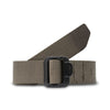 5.11 Tactical 1.5" TDU® Belt - Bulletproof Zone