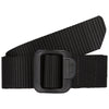 5.11 Tactical 1.5" TDU® Belt - Bulletproof Zone