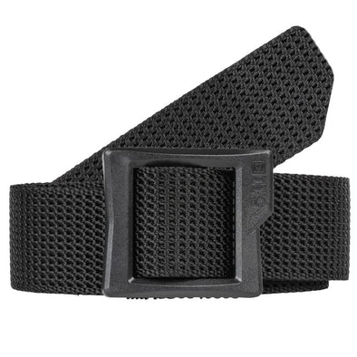 5.11 Tactical 1.5" TDU® Low Pro Belt - Bulletproof Zone