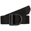 5.11 Tactical 1.5" Trainer Belt - Bulletproof Zone