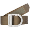 5.11 Tactical 1.5" Trainer Belt - Bulletproof Zone