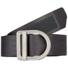 5.11 Tactical 1.5" Trainer Belt - Bulletproof Zone