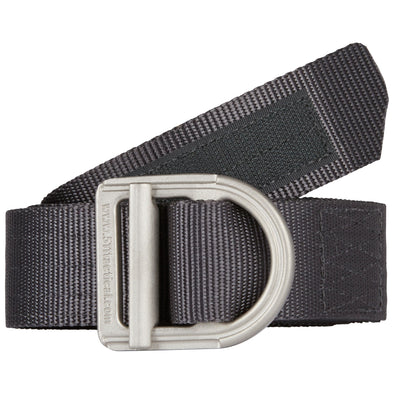 5.11 Tactical 1.5" Trainer Belt - Bulletproof Zone