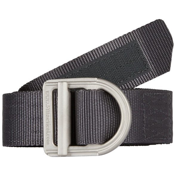 5.11 Tactical 1.5" Trainer Belt - Bulletproof Zone