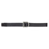 5.11 Tactical 1.5" Trainer Belt - Bulletproof Zone
