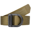 5.11 Tactical 1.5" Trainer Belt - Bulletproof Zone