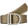 5.11 Tactical 1.5" Trainer Belt - Bulletproof Zone