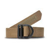 5.11 Tactical 1.5" Trainer Belt - Bulletproof Zone