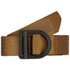 5.11 Tactical 1.5" Trainer Belt - Bulletproof Zone