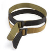 5.11 Tactical 1.75" Double Duty TDU® Belt - Bulletproof Zone