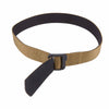 5.11 Tactical 1.75" Double Duty TDU® Belt - Bulletproof Zone