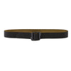 5.11 Tactical 1.75" Double Duty TDU® Belt - Bulletproof Zone