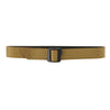 5.11 Tactical 1.75" Double Duty TDU® Belt - Bulletproof Zone