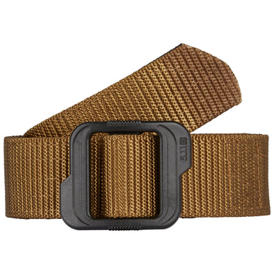 5.11 Tactical 1.75" Double Duty TDU® Belt - Bulletproof Zone