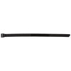 5.11 Tactical 1.75" Operator Belt - Bulletproof Zone