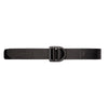 5.11 Tactical 1.75" Operator Belt - Bulletproof Zone