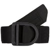 5.11 Tactical 1.75" Operator Belt - Bulletproof Zone